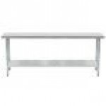 Advance Tabco GLG-247 24
