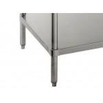 Advance Tabco FMG-366 36