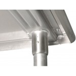 Advance Tabco FMG-366 36