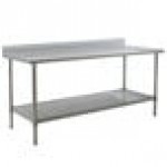 Advance Tabco FMG-366 36