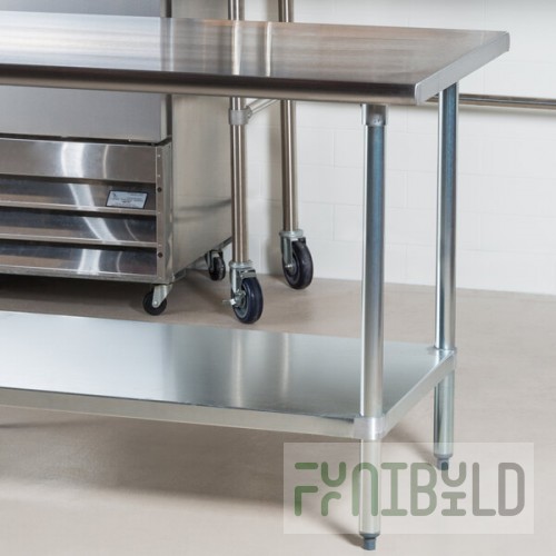 Advance Tabco ELAG-303-X 30