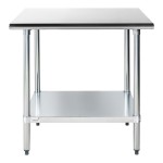 Advance Tabco ELAG-303-X 30 Advance Tabco ELAG-303-X 30
