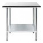 Advance Tabco ELAG-303-X 30 Advance Tabco ELAG-303-X 30