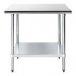 Advance Tabco ELAG-303-X 30 Advance Tabco ELAG-303-X 30