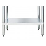 Advance Tabco ELAG-303-X 30 Advance Tabco ELAG-303-X 30