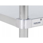 Advance Tabco ELAG-303-X 30 Advance Tabco ELAG-303-X 30