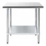 Advance Tabco ELAG-303-X 30 Advance Tabco ELAG-303-X 30