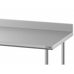 Regency Spec Line 36