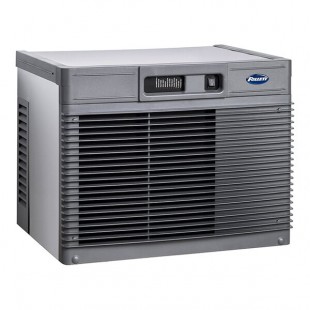 Follett C1410A Horizon Elite 29 1/8
