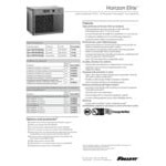 Follett C1410A Horizon Elite 29 1/8 Follett C1410A Horizon Elite 29 1/8