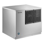 Hoshizaki KMD-705MAJ 30 Hoshizaki KMD-705MAJ 30