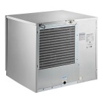 Hoshizaki KMD-705MAJ 30 Hoshizaki KMD-705MAJ 30