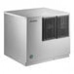 Hoshizaki KMD-705MAJ 30 Hoshizaki KMD-705MAJ 30
