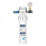 Ice-O-Matic MFI1506R49 21 Ice-O-Matic MFI1506R49 21