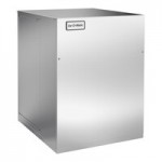 Ice-O-Matic MFI1506R49 21 Ice-O-Matic MFI1506R49 21