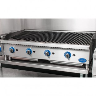 Globe GCB48G-CR 48