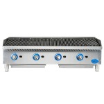 Globe GCB48G-CR 48 Globe GCB48G-CR 48