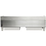 Globe GCB48G-CR 48 Globe GCB48G-CR 48