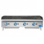 Globe GCB48G-CR 48 Globe GCB48G-CR 48
