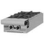 Garland M12T Master Series 2 Liquid Propane Burner Modular Top 12
