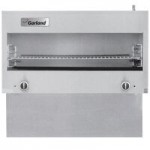 Garland G48-6G12LL Liquid Propane 6 Burner 48