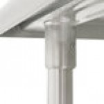 Advance Tabco EG-LG-243 24