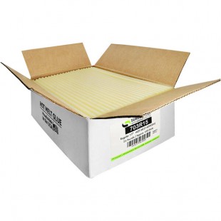 Surebonder 703R15 15