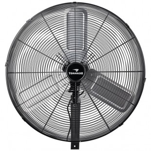 Tornado Pro Series 24