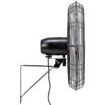 Tornado Pro Series 24