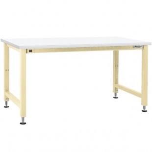 BenchPro Adams Series 36