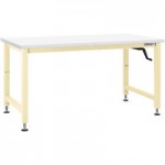 BenchPro Adams Series 36 BenchPro Adams Series 36