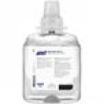 PURELL® Healthy Soap® 5174-04 CS4 1250 mL Mild Foaming Hand Soap - 4/Case PURELL® Healthy Soap® 5174-04 CS4 1250 mL Mild Foaming Hand Soap - 4/Case