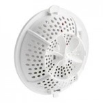 Fresh Products Easy Fresh EFA1B-F-012I072M-02 Cucumber Melon Scent Air Freshener Refill with Battery