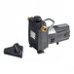 Zoeller 314-0002 Water Mover M314 Utility Transfer Pump - 115V