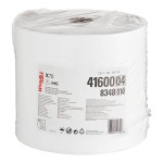 WypAll® 41600 X70 12 1/4