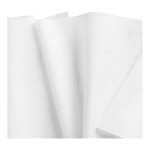 WypAll® 41600 X70 12 1/4