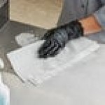WypAll® 41600 X70 12 1/4