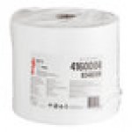 WypAll® 41600 X70 12 1/4