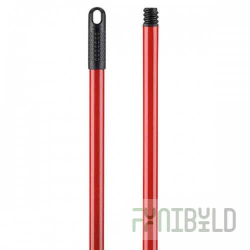 Libman 603 48 1/2