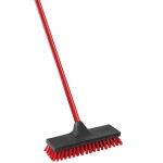 Libman 603 48 1/2 Libman 603 48 1/2