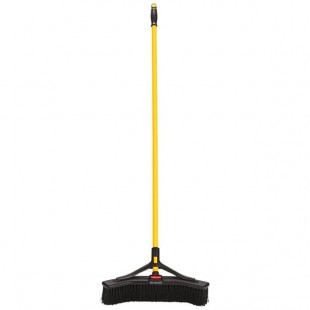 Rubbermaid® 2018727 Maximizer 18