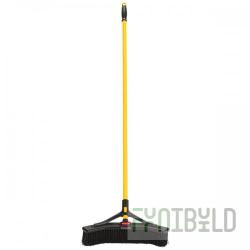 Rubbermaid® 2018727 Maximizer 18