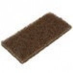 3M Doodlebug 8541 10