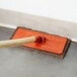 3M Doodlebug 8541 10