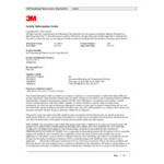 3M Doodlebug 8541 10