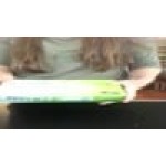 Noble Powder-Free Disposable Clear 3 Mil Thick Vinyl Gloves for Foodservice - Small - 1,000/Case Noble Powder-Free Disposable Clear 3 Mil Thick Vinyl Gloves for Foodservice - Small - 1,000/Case