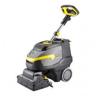 Karcher BR 35/12 C BP 1.783-470.0 14 Karcher BR 35/12 C BP 1.783-470.0 14
