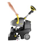 Karcher BR 35/12 C BP 1.783-470.0 14 Karcher BR 35/12 C BP 1.783-470.0 14