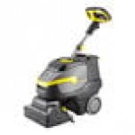 Karcher BR 35/12 C BP 1.783-470.0 14 Karcher BR 35/12 C BP 1.783-470.0 14