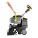 Karcher BR 35/12 C BP 1.783-470.0 14 Karcher BR 35/12 C BP 1.783-470.0 14
